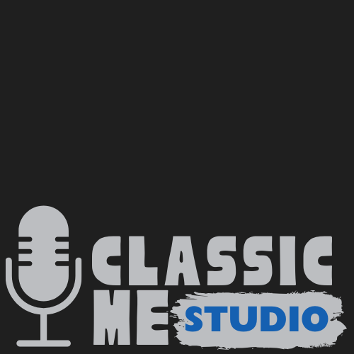 Classic ME Studio